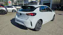 Opel Corsa 1.2 T Hybrid Viva