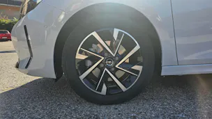 Opel Corsa 1.2 T Hybrid Viva
