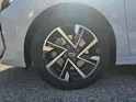 Opel Corsa 1.2 T Hybrid Viva