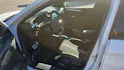 Opel Corsa 1.2 T Hybrid Viva
