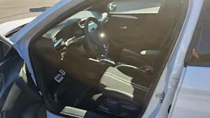 Opel Corsa 1.2 T Hybrid Viva