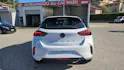 Opel Corsa 1.2 T Hybrid Viva