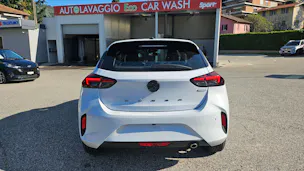 Opel Corsa 1.2 T Hybrid Viva