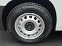 Peugeot Partner Kaw. 650 Standard 1.5 BlueHDI 130 S/S