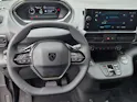 Peugeot Partner Kaw. 650 Standard 1.5 BlueHDI 130 S/S