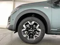 Dacia Jogger 1.8 Hybrid Journey