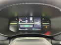 Dacia Jogger 1.8 Hybrid Journey
