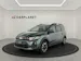 Dacia Jogger 1.8 Hybrid Journey