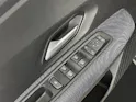 Dacia Jogger 1.8 Hybrid Journey