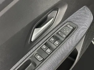 Dacia Jogger 1.8 Hybrid Journey