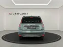 Dacia Jogger 1.8 Hybrid Journey