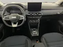 Dacia Jogger 1.8 Hybrid Journey
