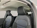 Dacia Jogger 1.8 Hybrid Journey