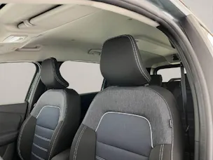Dacia Jogger 1.8 Hybrid Journey