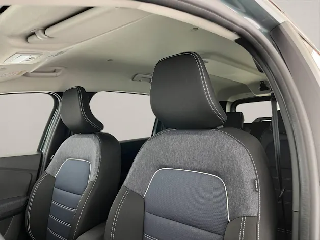 Dacia Jogger 1.8 Hybrid Journey