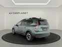 Dacia Jogger 1.8 Hybrid Journey