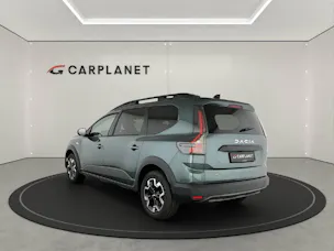 Dacia Jogger 1.8 Hybrid Journey