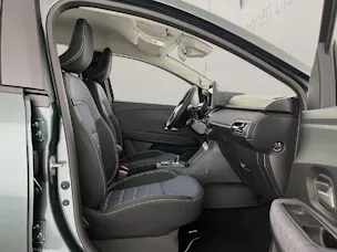 Dacia Jogger 1.8 Hybrid Journey
