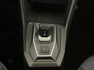 Dacia Jogger 1.8 Hybrid Journey