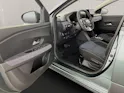 Dacia Jogger 1.8 Hybrid Journey