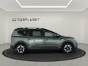 Dacia Jogger 1.8 Hybrid Journey