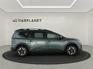 Dacia Jogger 1.8 Hybrid Journey
