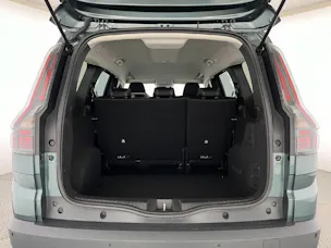 Dacia Jogger 1.8 Hybrid Journey