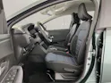 Dacia Jogger 1.8 Hybrid Journey