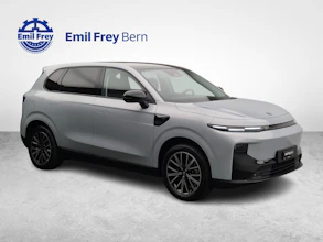 https://vehicle.imgix.net/4342380/078650da-e9f3-462b-a71c-60579a9f03e7.jpg