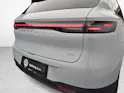 Leapmotor B10 Design