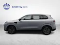 Leapmotor B10 Design