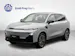 Leapmotor B10 Design