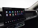 Leapmotor B10 Design