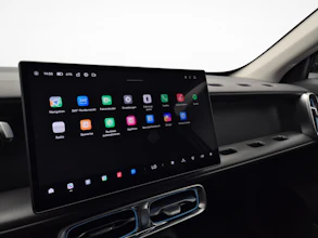 https://vehicle.imgix.net/4342380/5f5d9b4e-21cf-49ad-9dab-d746ccc90d18.jpg