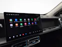 Leapmotor B10 Design