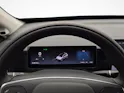 Leapmotor B10 Design