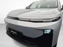 Leapmotor B10 Design