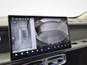 Leapmotor B10 Design