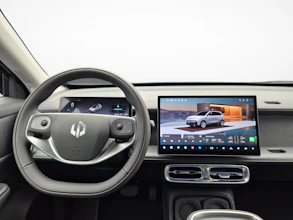 https://vehicle.imgix.net/4342380/d2747703-38d1-42b6-9703-4b1290dd76a3.jpg