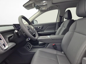https://vehicle.imgix.net/4342380/d30c053e-9cb4-4a25-9ea9-87acb401a2d1.jpg