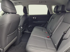 https://vehicle.imgix.net/4342380/eb21edc7-8f96-4b6d-a218-679b61091249.jpg