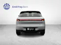 Leapmotor B10 Design