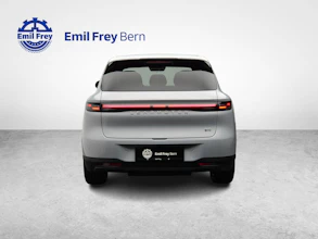 https://vehicle.imgix.net/4342380/f7792ebb-44c9-4d0e-84a6-a134e733ba24.jpg