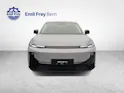 Leapmotor B10 Design