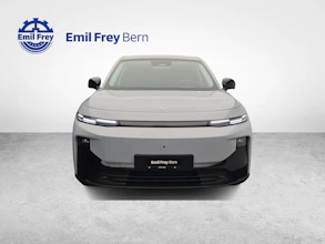 https://vehicle.imgix.net/4342380/fe255044-eedb-4b53-a22c-763c22ad1edc.jpg