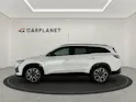 Renault Espace 1.2 E-Tech esprit Alpine