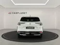 Renault Espace 1.2 E-Tech esprit Alpine
