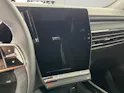 Renault Espace 1.2 E-Tech esprit Alpine