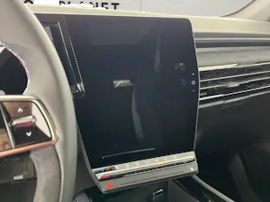 Renault Espace 1.2 E-Tech esprit Alpine