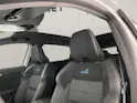 Renault Espace 1.2 E-Tech esprit Alpine